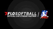 FloSports & Premier Girls Fastpitch Renew Partnership For Streaming Rights