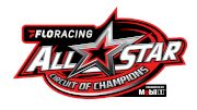 2021 Keith Kauffman Classic at Port Royal Speedway