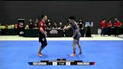 Ryoma Anraku vs Bekza Kapashov 2025 ADCC Asia & Oceania Championship