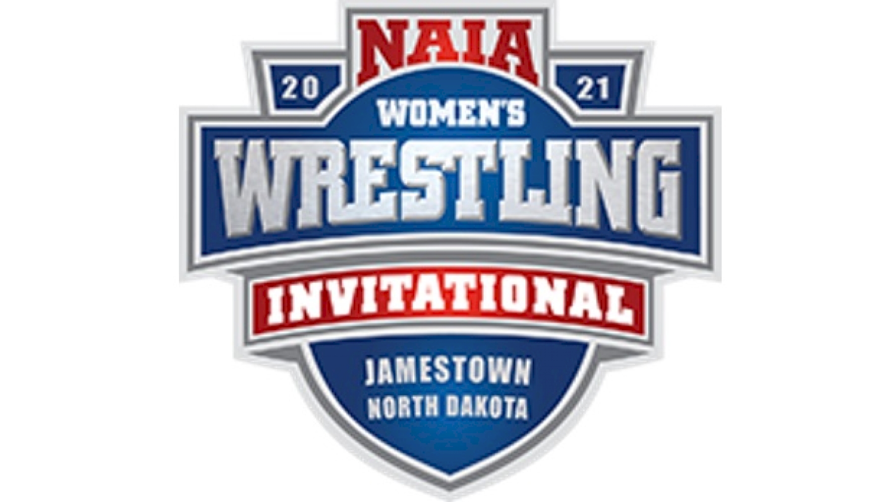 2021 NAIA Women's Wrestling Tournament Schedule FloWrestling