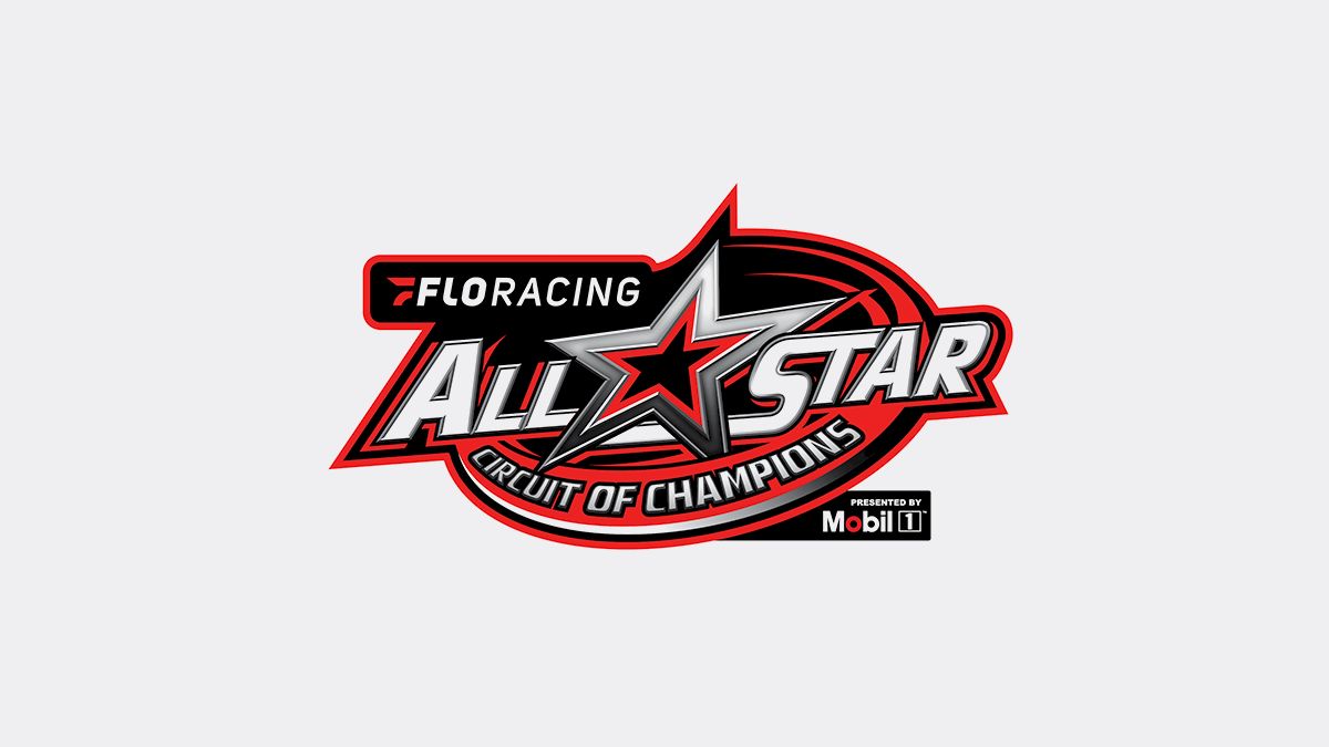 ASCoC and FloRacing Extend Streaming Agreement Through 2028