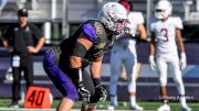 Levi Metheny Powers A Stingy, Opportunistic UAlbany Defense