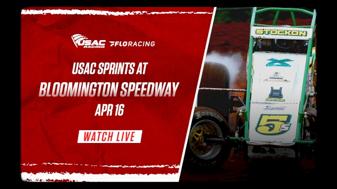 Usac Sprints Bloomington Speedway Apr 16.png