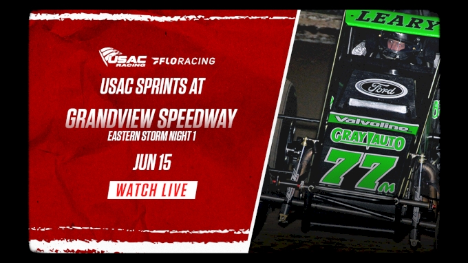 Usac Sprints Grandview Speedway Jun 15 .png