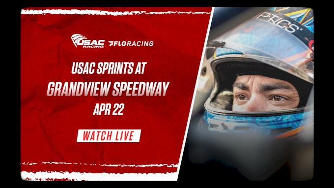 Usac Sprints Grandview Speedway Apr 22 .png