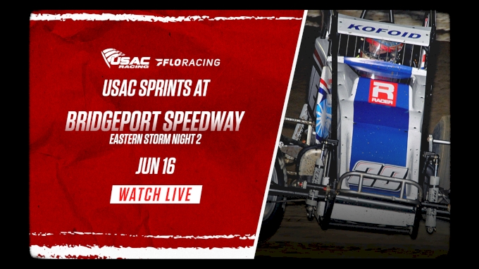 Usac Sprints Bridgeport Speedway Jun 16 .png