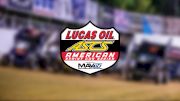 How to Watch: 2021 Lucas Oil American Sprints at Batesville Motor Speedway