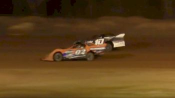 Feature Replay | Southern All Stars Friday at Southern Raceway
