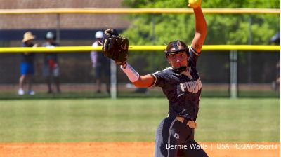 Purdue Softball Photo Gallery | 2021 THE Spring Games