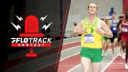 Cole Hocker's Magical Hour | The FloTrack Podcast (Ep. 249)