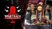 Arkansas Does It Again | The FloTrack Podcast (Ep. 250)