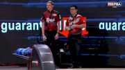 Replay: 2021 PBA Doubles Championship Stepladder Finals