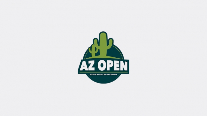 picture of 2021 Arizona Open