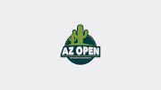 How to Watch: Arizona Open 2021