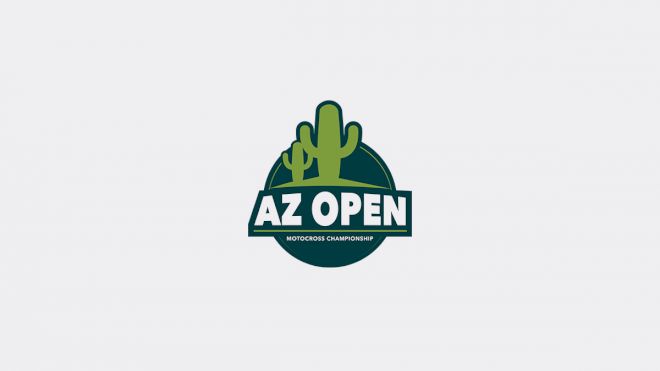 How to Watch: Arizona Open 2021