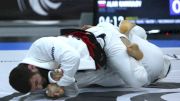 How Good Is Jiu-Jitsu in Russia? The Answer May Surprise You