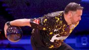 Tom Daugherty Relives His 'Best Game Ever' As He Prepares For WSOB