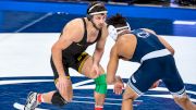 NCAA 174-Pound Preview: Can Anyone Stop Kemerer?