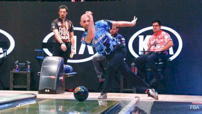 Highlights: PBA Cheetah Championship