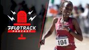 What We Got Right, And Wrong, About The XC Season | The FloTrack Podcast (Ep. 252)