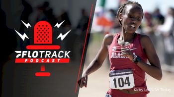 252. What We Got Right, And Wrong, About XC