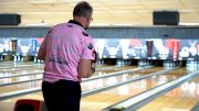 Watch Walter Ray Williams Jr.'s Final Frame On The National PBA Tour