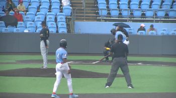 Replay: Away - 2023 Honey Hunters vs FerryHawks | Jun 25 @ 1 PM