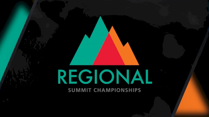 2021 The Regional Summit Virtual Championships - Varsity - Varsity TV