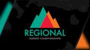 The Regional Summit 2024 Awarded Bid List