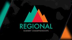 2023 The Regional Summit: Northeast
