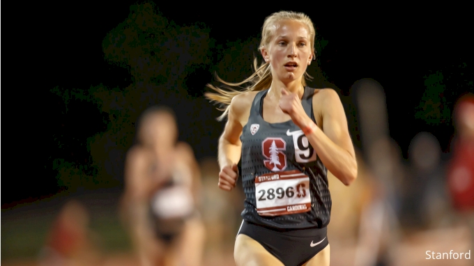 picture of 2021 Stanford Invitational