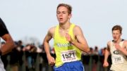 How to Watch: 2020-21 VHSL XC Championships | Class 4-5-6