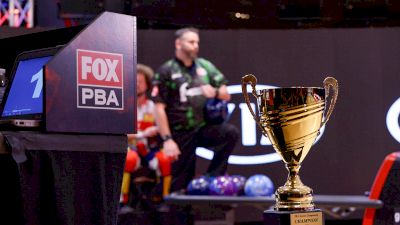 Highlights: PBA Scorpion Championship
