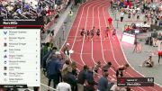 Men's 800m Invite, Finals 8