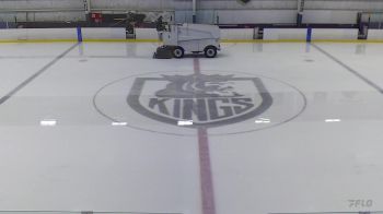 Replay: Home - 2025 NorthStar vs Jr. Teddies | Jul 24 @ 4 PM