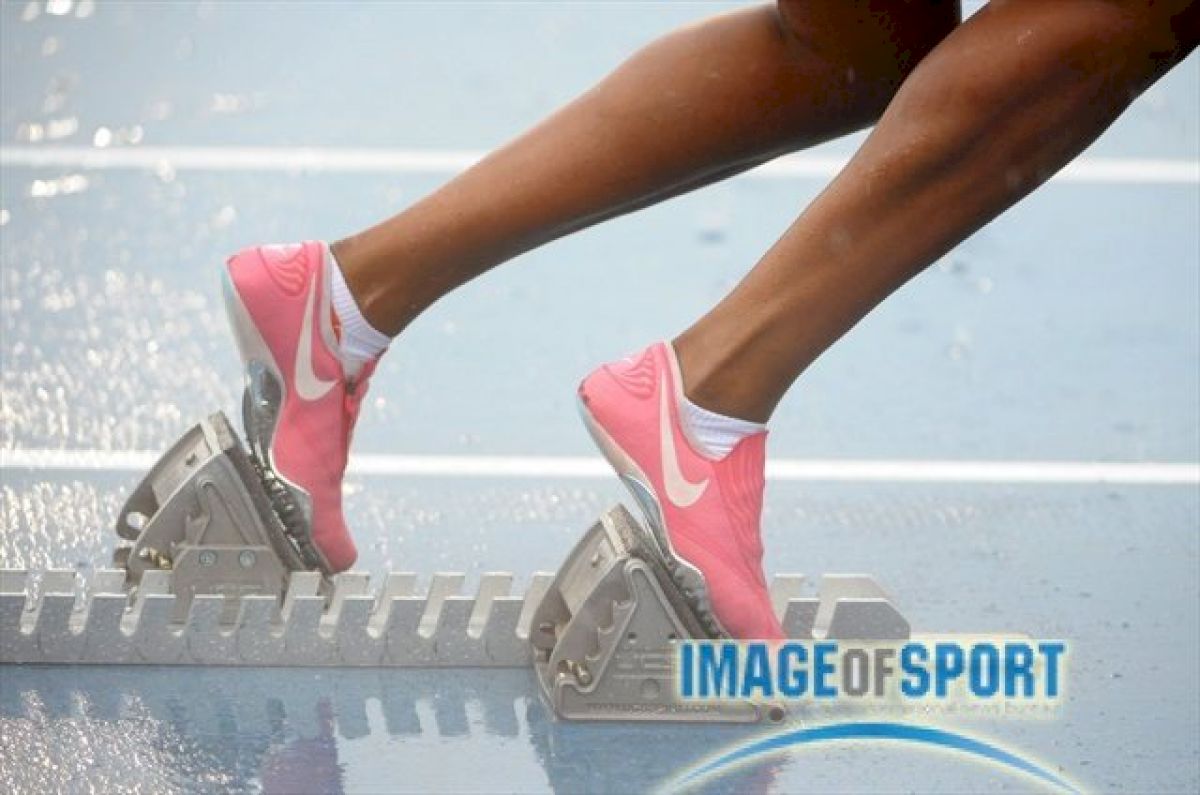 What Is Plantar Fasciitis & How Can You Treat It?