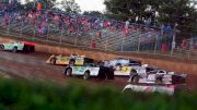 How to Watch: 2021 Late Model Special at Florence Speedway