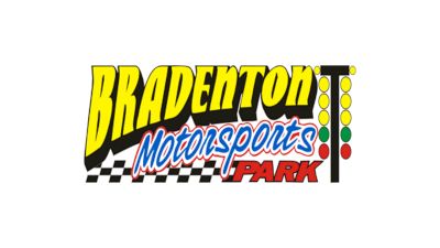 2021 Battle in the Bay at Bradenton Motorsports Park