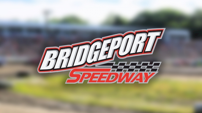 Bridgeport Speedway Thumbnail.jpg
