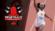 NCAA Cuts Number Of Qualifiers | The FloTrack Podcast (Ep. 254)