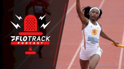 254. NCAA Cuts Number Of Qualifiers