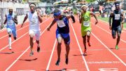 AAU Track and Field Renews Agreement with FloSports