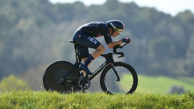 tour de france bewertung