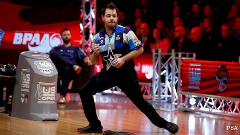 Your Guide To Watching The 2021 USBC Masters And 2021 U.S. Open