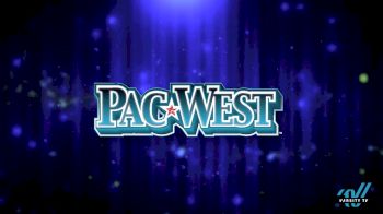Watch The 2021 PacWest Virtual Championship Bid Reveal!