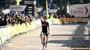 Adam Yates Climbs To Victory And Takes Lead In Catalonya