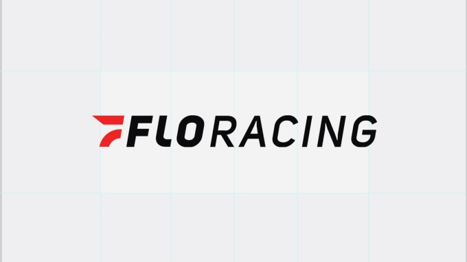 Floracing Roku Racing Channels Happening Now On FloRacing | FloRacing | Racing