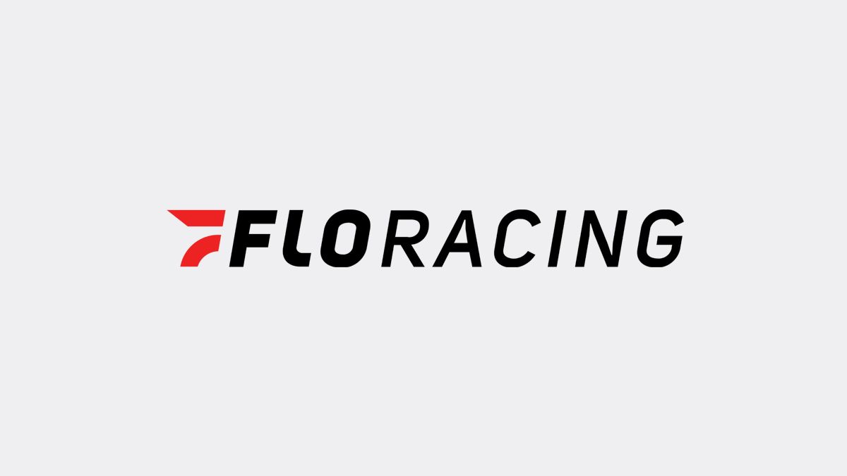 FloRacing Seeking Digital Marketing Specialist