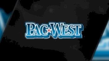 Full Replay - PacWest - Hall B - Mar 8, 2020 at 7:16 AM PDT