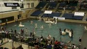 Rockwall HS "Rockwall TX" at 2026 WGI Guard Mansfield Regional+